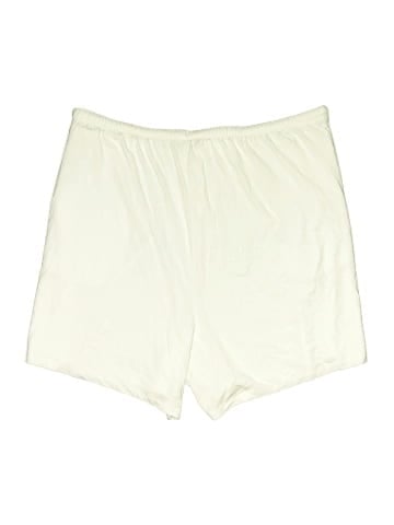 Nordstrom Athletic Shorts (view 2)