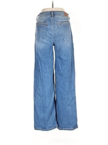 Judy Blue Jeans (view 2)
