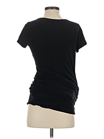 Old Navy - Maternity Short Sleeve Top (view 2)