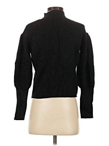 Do & Be Turtleneck Sweater (view 2)