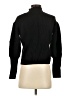 Do & Be Black Turtleneck Sweater Size M - photo 2