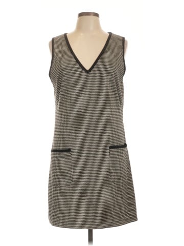 Max Studio Casual Dress (view 1)