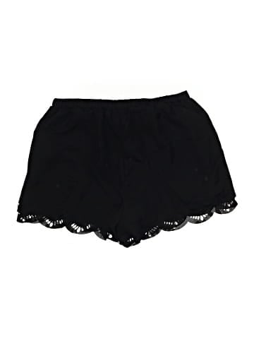 LC Lauren Conrad Shorts (view 2)