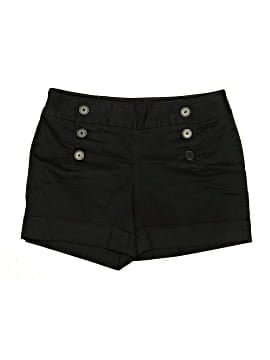 Express Design Studio Shorts