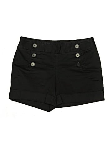 Express Design Studio Shorts (view 1)