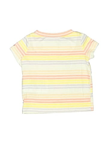 Levi's Short Sleeve T-Shirt (view 2)