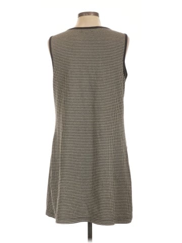 Max Studio Casual Dress (view 2)