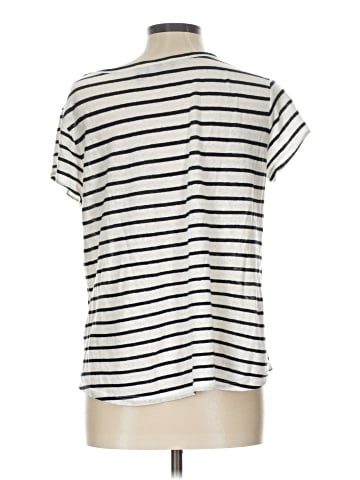 Theory Short Sleeve T-Shirt (view 2)