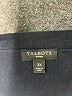 Talbots Black Cardigan Size 3X - photo 7