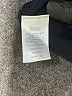 Talbots Black Cardigan Size 3X - photo 8