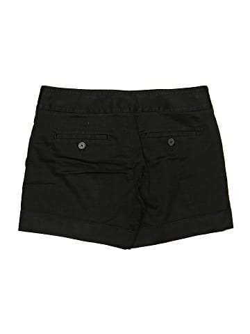 Express Design Studio Shorts (view 2)