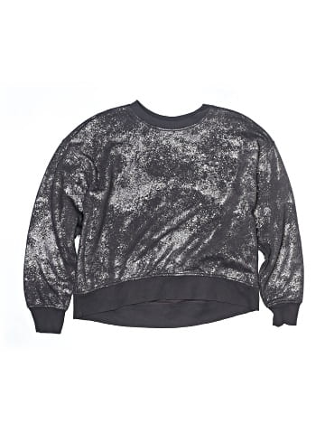 Old Navy Sweatshirt (view 1)
