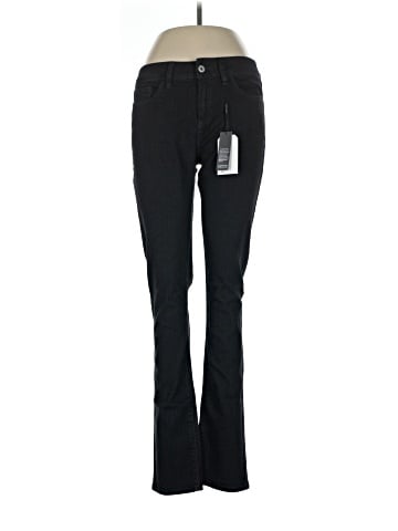 Yummie by Heather Thomson Jeans (view 1)