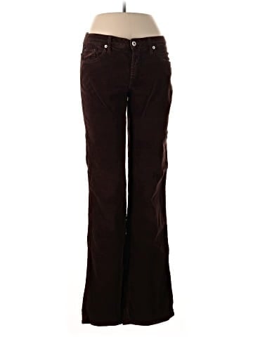 Peruvian Connection Casual Pants (view 1)