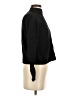 Do & Be Black Turtleneck Sweater Size M - photo 4