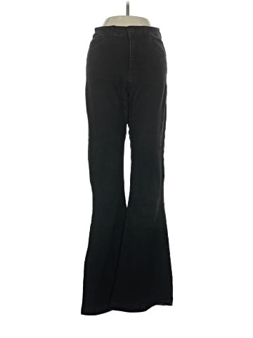 Forever 21 Jeans (view 1)