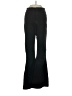 Forever 21 Black Jeans Size 26 waist - photo 1