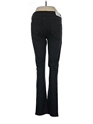 Yummie by Heather Thomson Jeans (view 2)