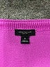 Ann Taylor Factory Purple Pullover Sweater Size XL - photo 7