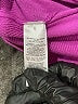 Ann Taylor Factory Purple Pullover Sweater Size XL - photo 8