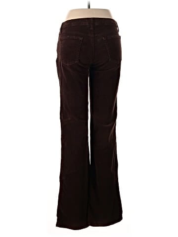 Peruvian Connection Casual Pants (view 2)