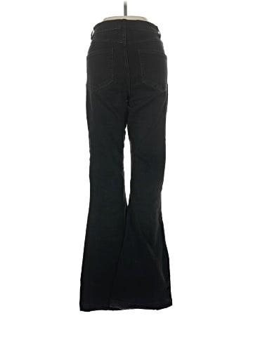 Forever 21 Jeans (view 2)