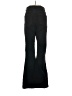 Forever 21 Black Jeans Size 26 waist - photo 2