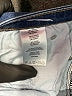 STS Blue Solid Blue Jeans Size 30 waist - photo 8