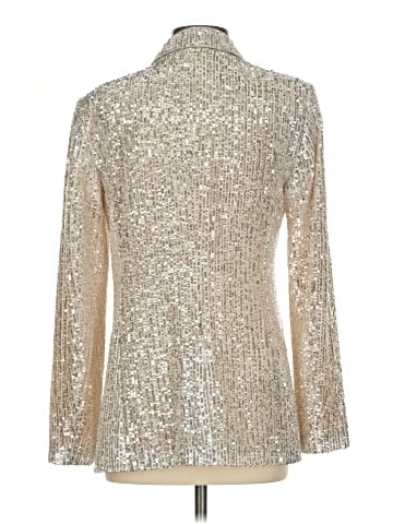 Ann Taylor LOFT Blazer (view 2)