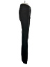 Forever 21 Black Jeans Size 26 waist - photo 4
