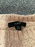 J.Crew Pink Pullover Sweater Size S - photo 7