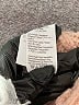 J.Crew Pink Pullover Sweater Size S - photo 8