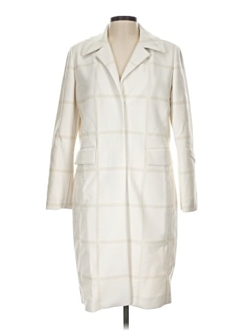 Elie Tahari Coat (view 1)