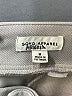 SOHO Apparel Ltd Gray Dress Pants Size M - photo 7