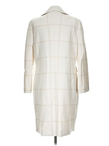 Elie Tahari Coat (view 2)