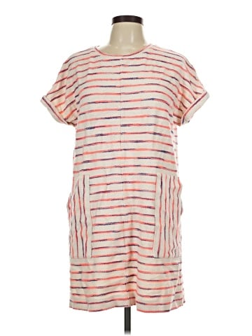 Lou & Grey Casual Dress (view 1)