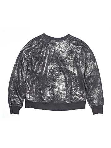 Old Navy Sweatshirt (view 2)