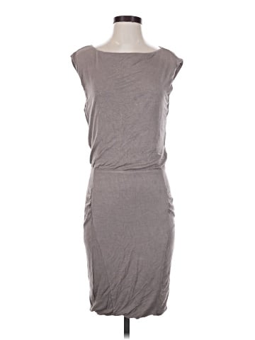 Athleta Casual Dress (view 1)