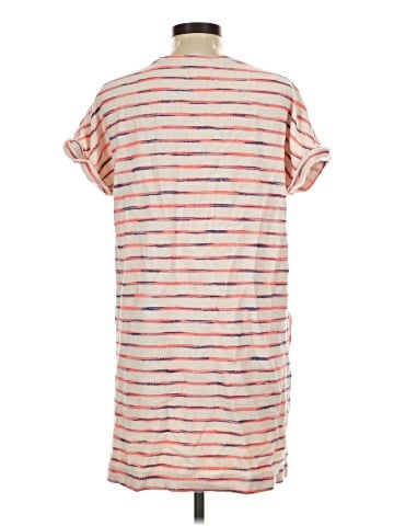 Lou & Grey Casual Dress (view 2)
