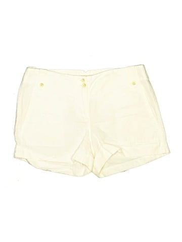 Theory Shorts (view 1)