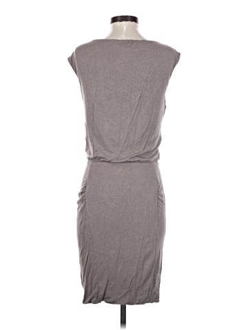 Athleta Casual Dress (view 2)