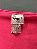 Spirit Pink Bodysuit Size S - photo 3