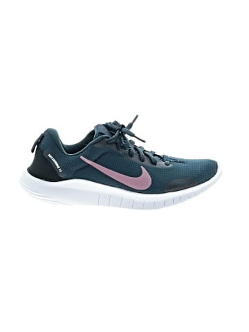 Nike Golf Sneakers (view 1)