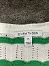 41Hawthorn Green Pullover Sweater Size XXL - photo 7