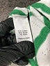 41Hawthorn Green Pullover Sweater Size XXL - photo 8
