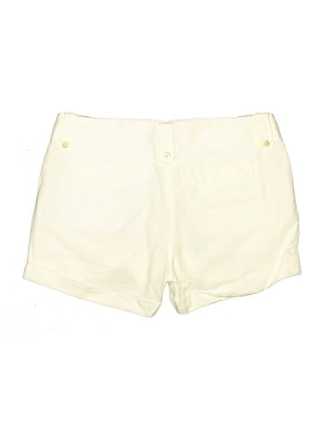 Theory Shorts (view 2)
