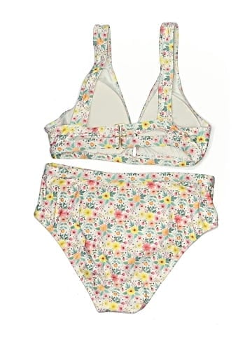 Splendid Two Piece Swimsuit (view 2)