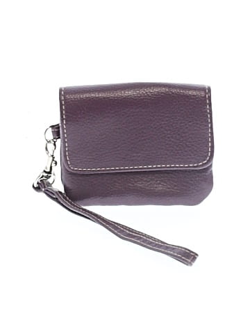 Unbranded Wristlet (view 1)