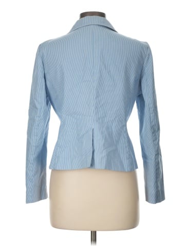 Briggs New York Blazer (view 2)