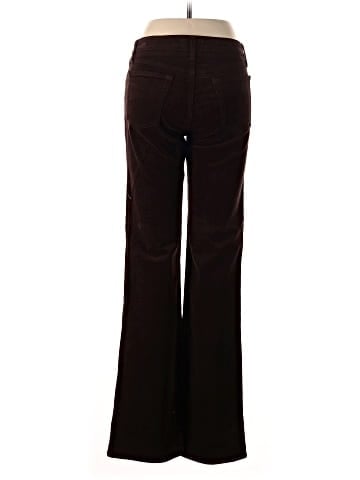 Peruvian Connection Casual Pants (view 2)